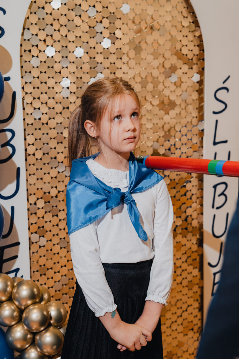 2025-10-17 pasowanie pierwszakow (208)