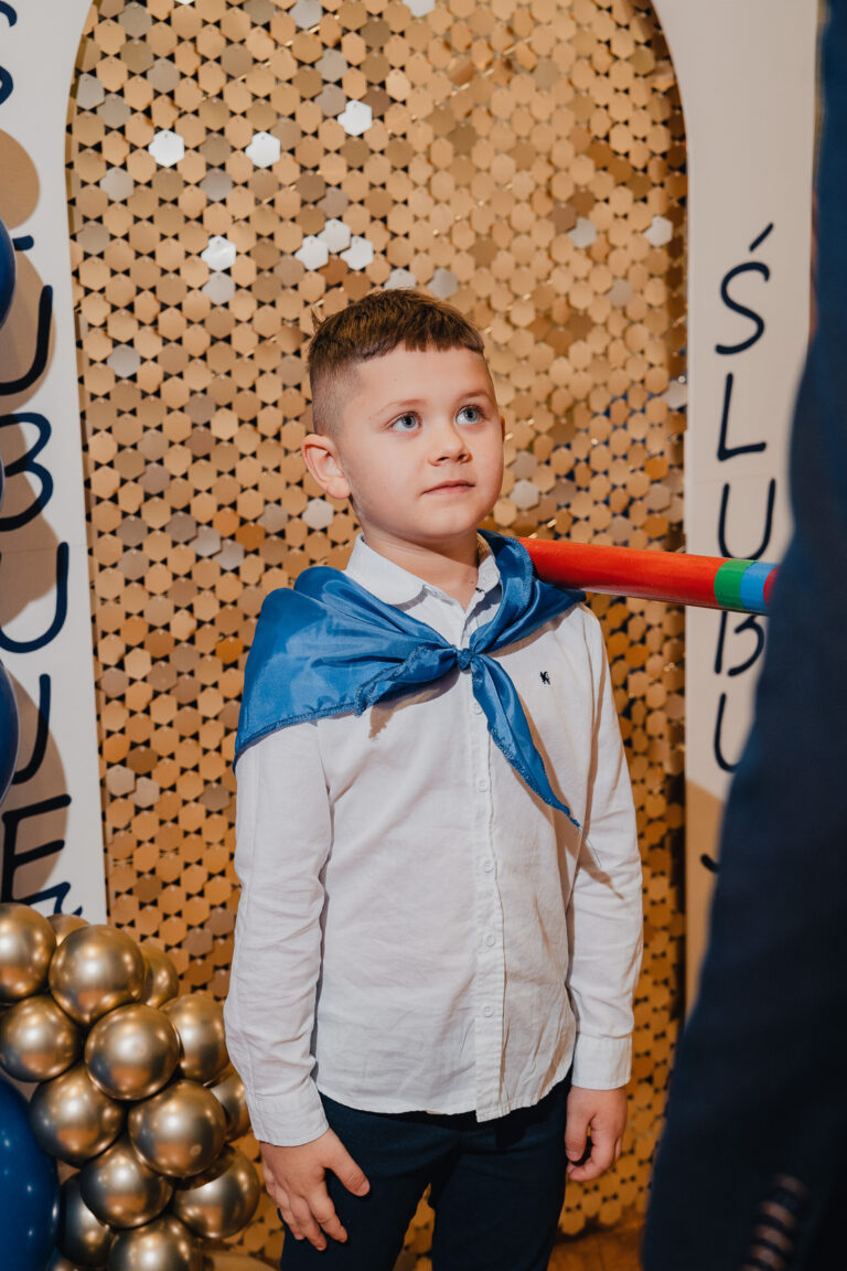 2025-10-17 pasowanie pierwszakow (209)