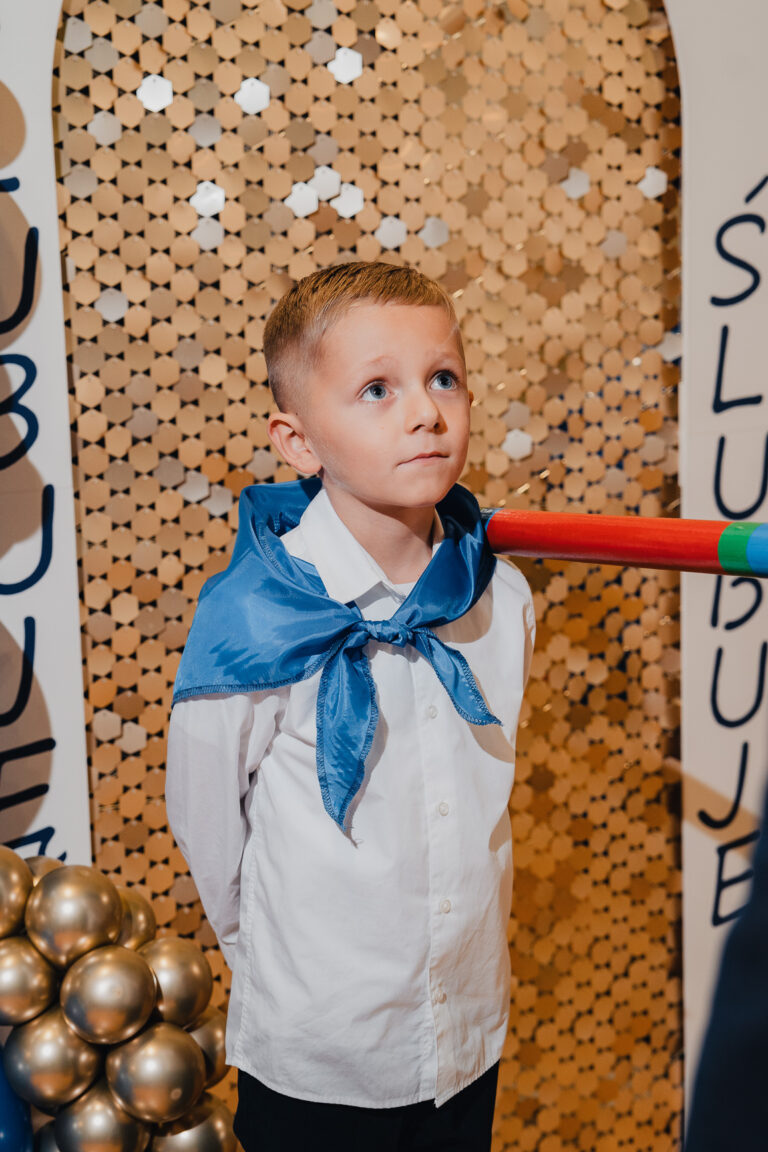 2025-10-17 pasowanie pierwszakow (210)