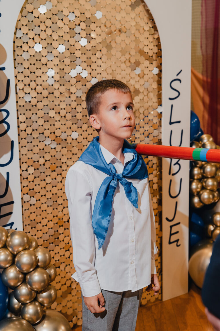 2025-10-17 pasowanie pierwszakow (211)