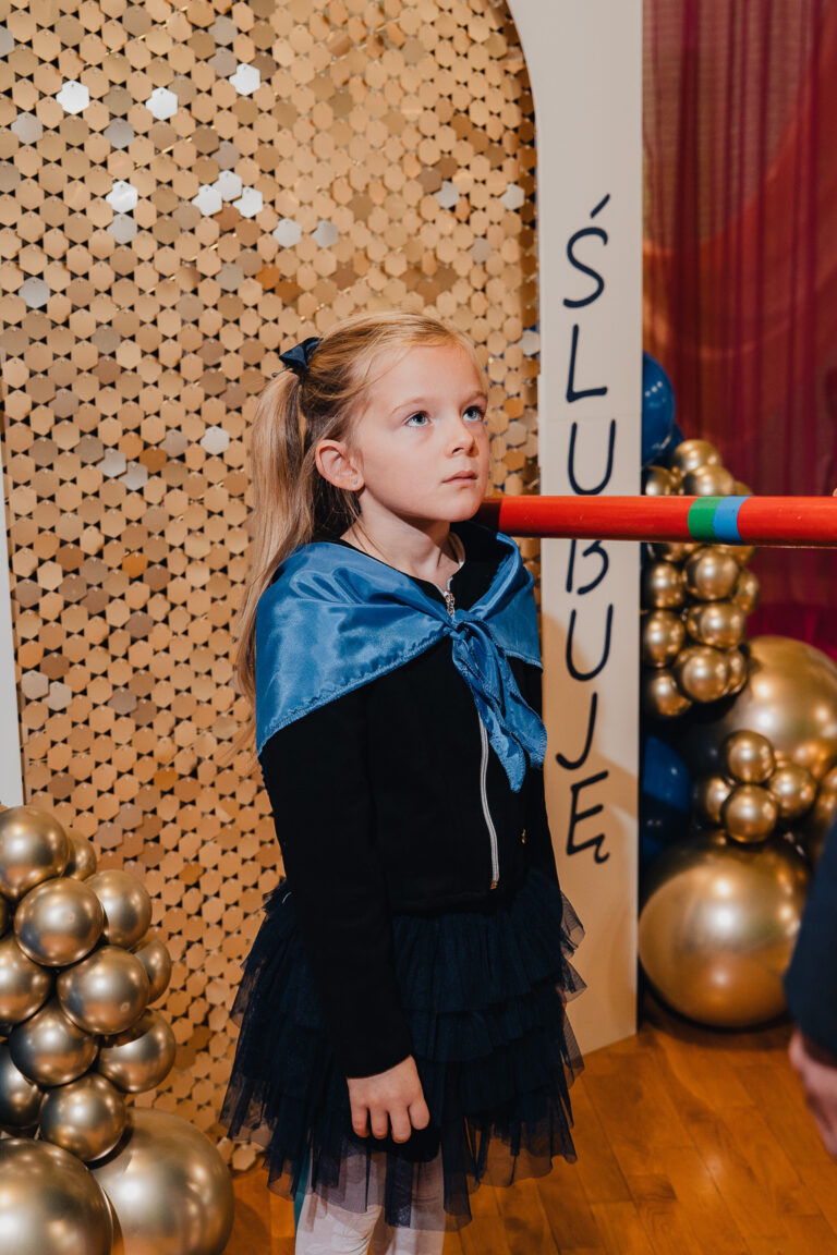 2025-10-17 pasowanie pierwszakow (212)