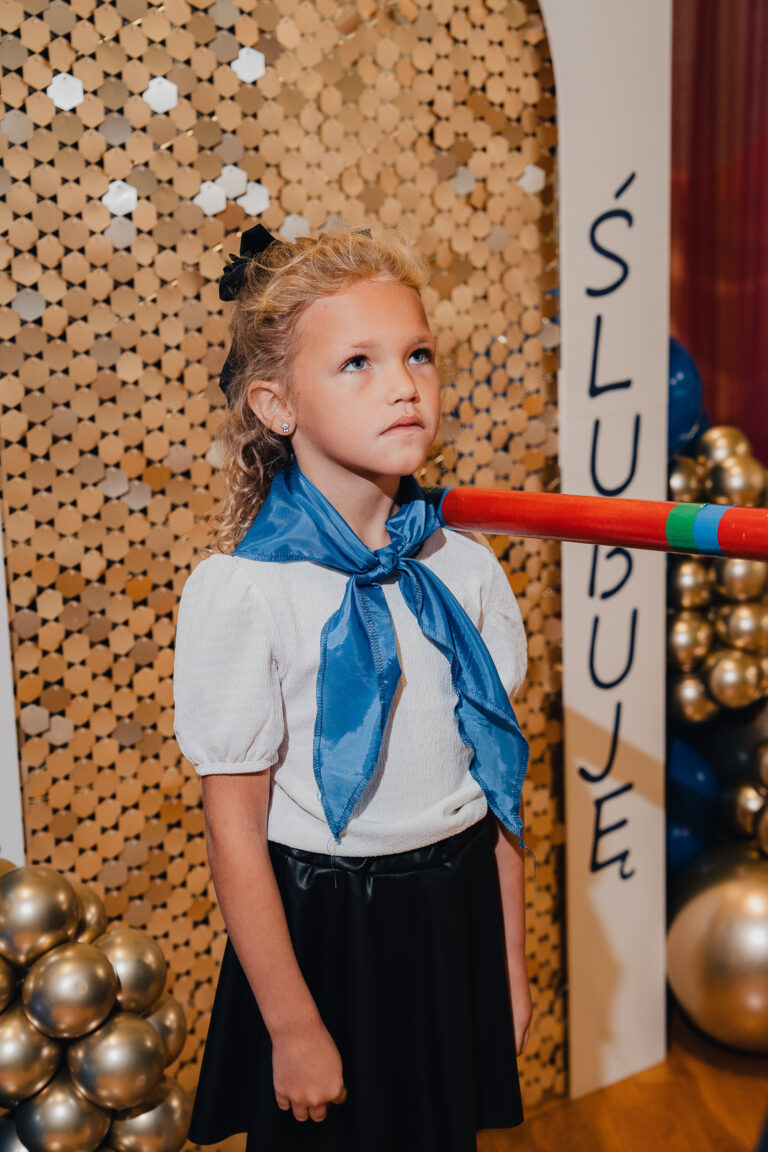 2025-10-17 pasowanie pierwszakow (213)