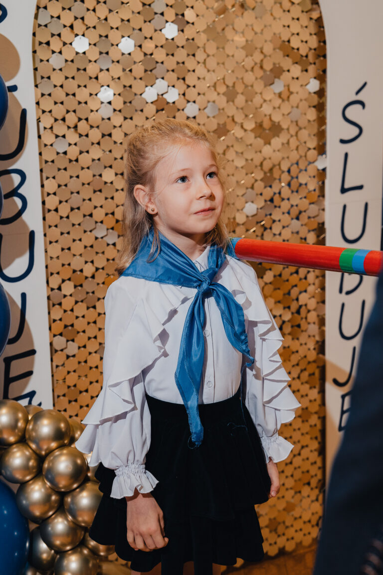 2025-10-17 pasowanie pierwszakow (214)