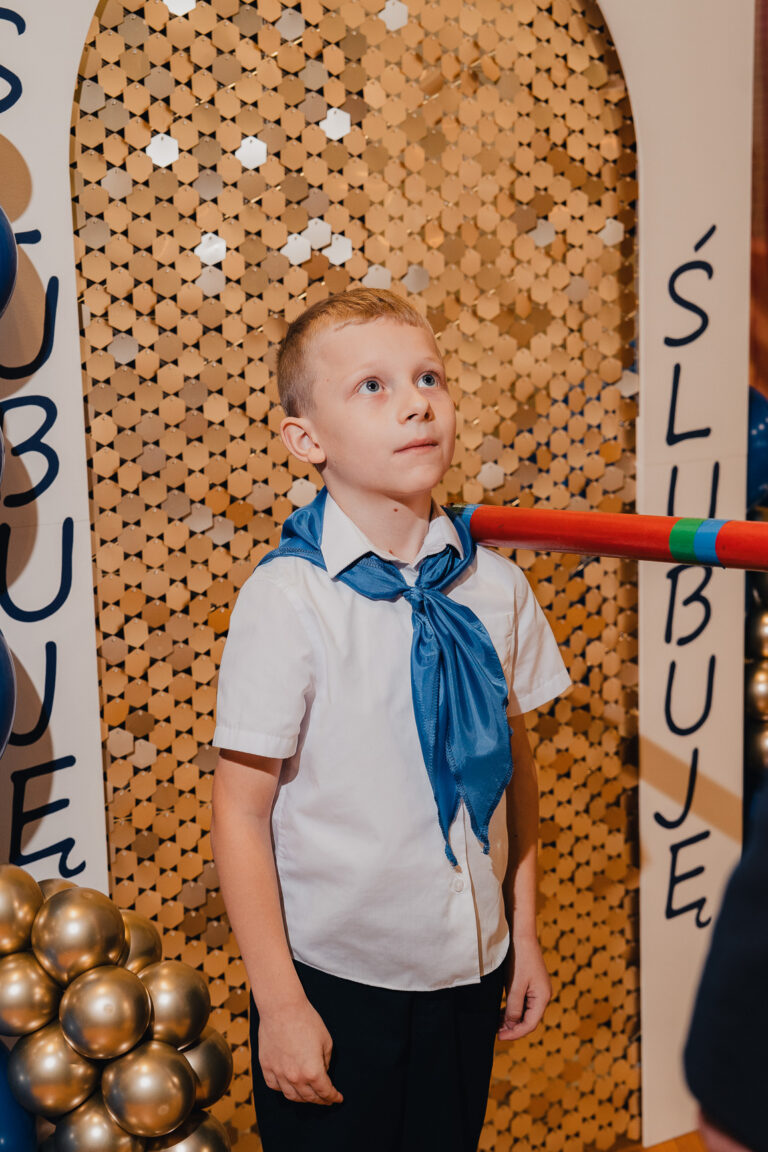 2025-10-17 pasowanie pierwszakow (215)