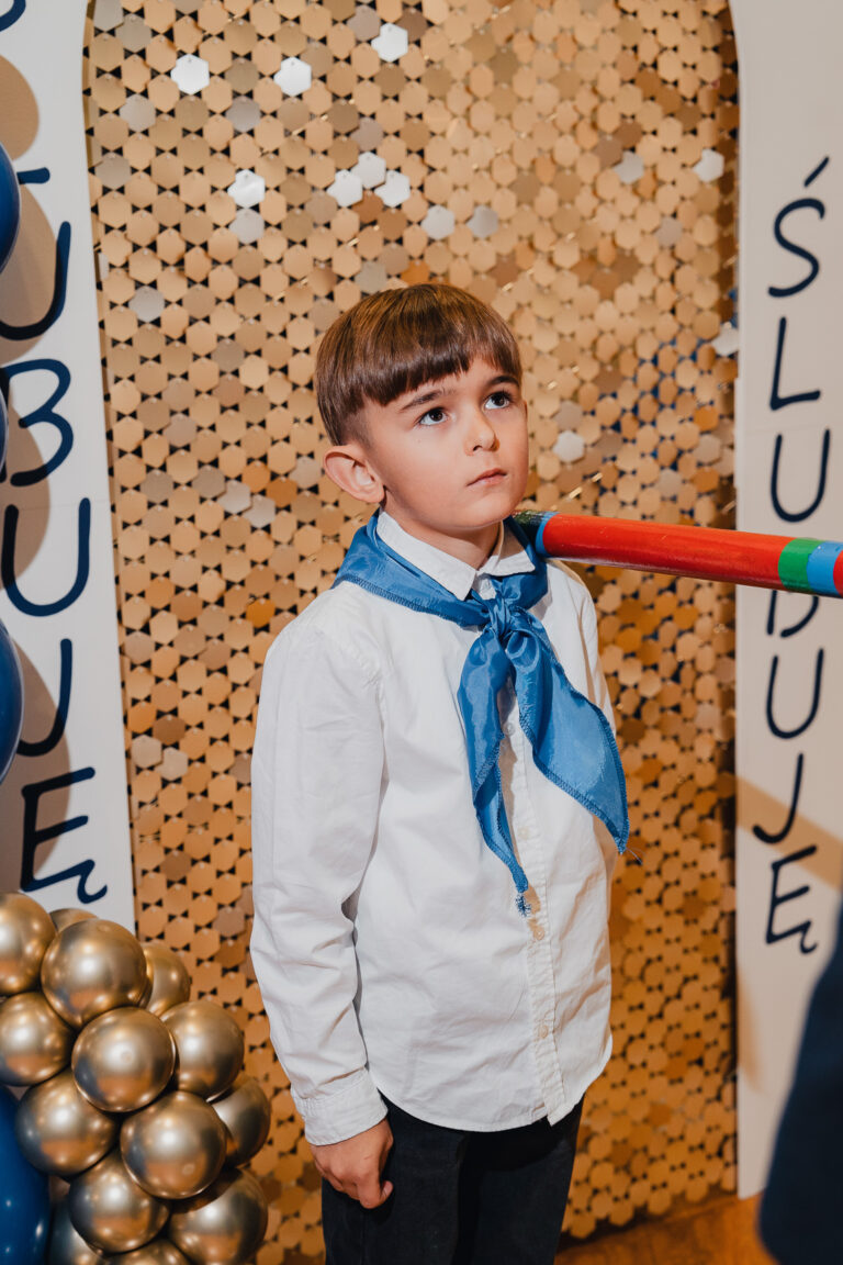 2025-10-17 pasowanie pierwszakow (216)