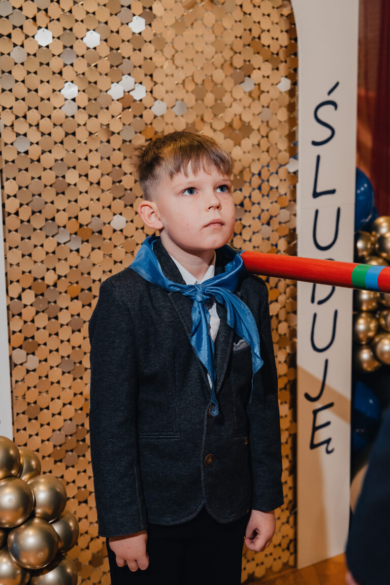 2025-10-17 pasowanie pierwszakow (217)