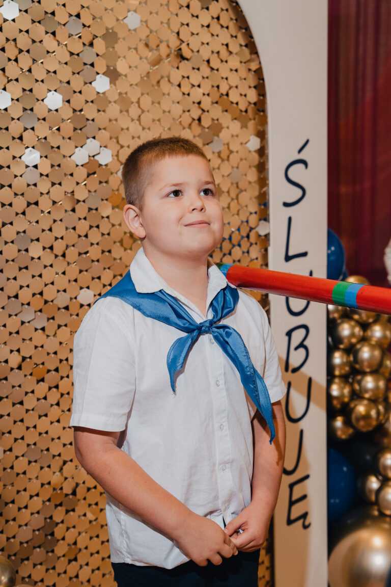 2025-10-17 pasowanie pierwszakow (218)