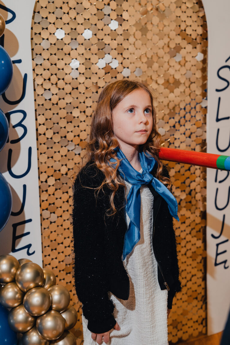 2025-10-17 pasowanie pierwszakow (219)