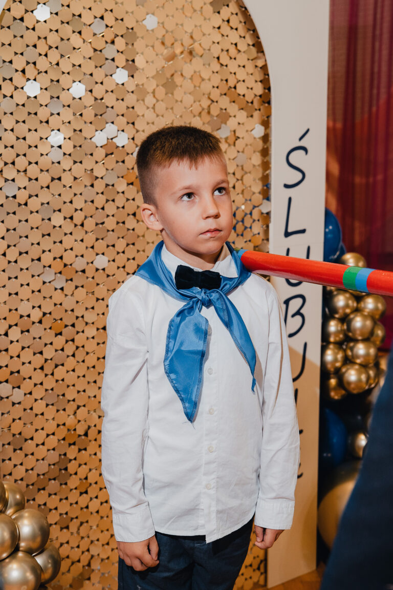 2025-10-17 pasowanie pierwszakow (220)