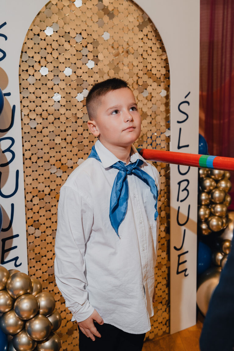 2025-10-17 pasowanie pierwszakow (221)