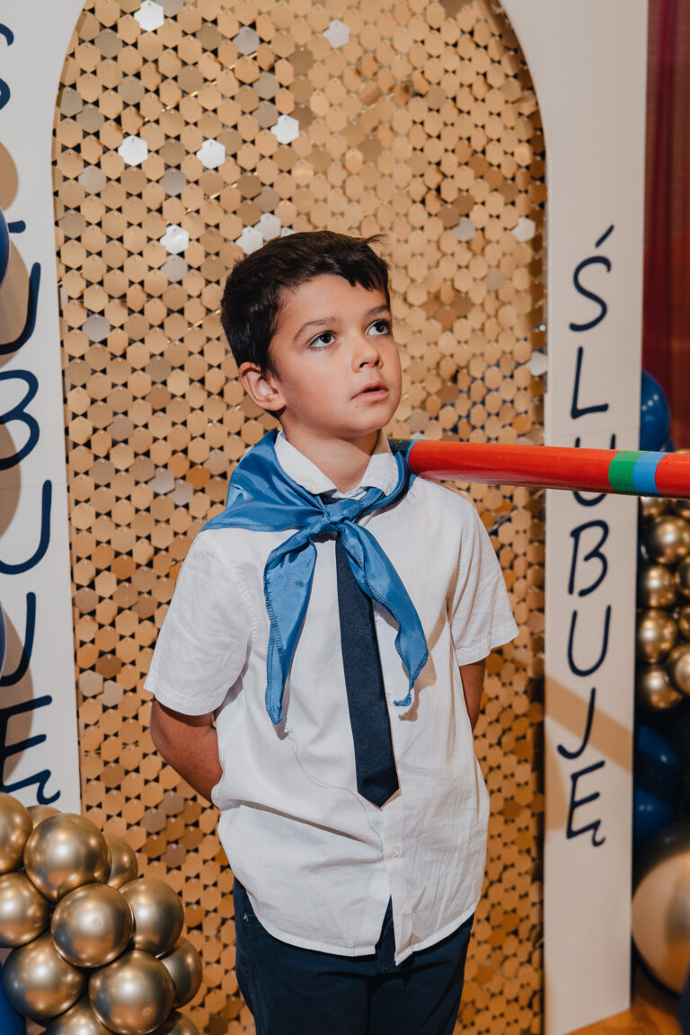 2025-10-17 pasowanie pierwszakow (222)