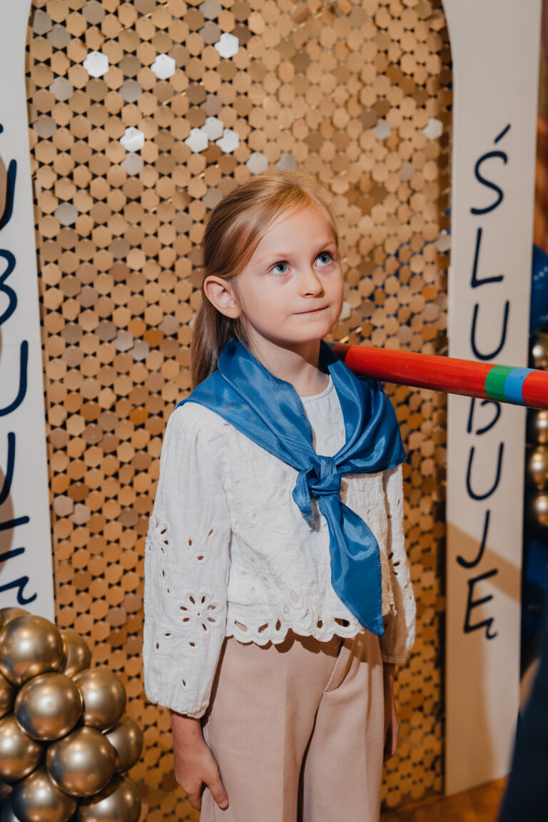 2025-10-17 pasowanie pierwszakow (223)