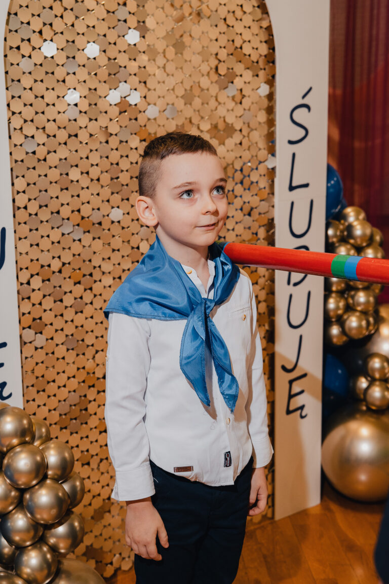 2025-10-17 pasowanie pierwszakow (224)