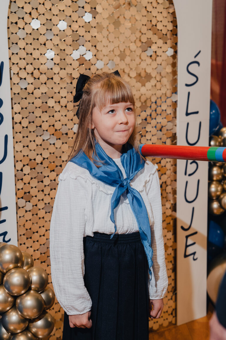 2025-10-17 pasowanie pierwszakow (225)