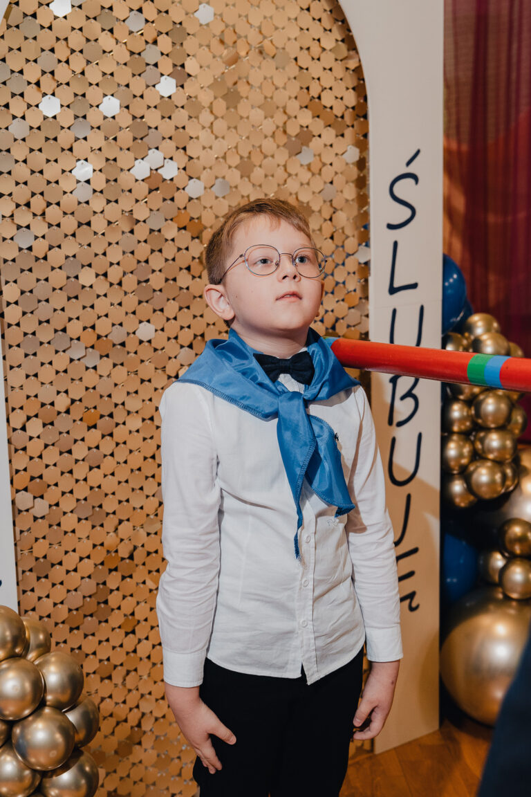 2025-10-17 pasowanie pierwszakow (226)