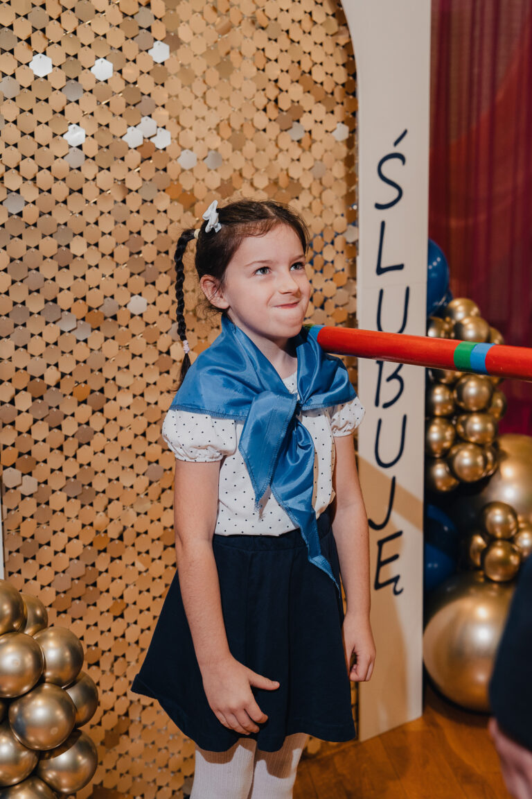 2025-10-17 pasowanie pierwszakow (227)