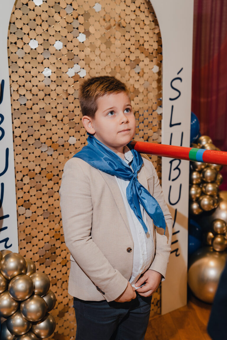 2025-10-17 pasowanie pierwszakow (228)