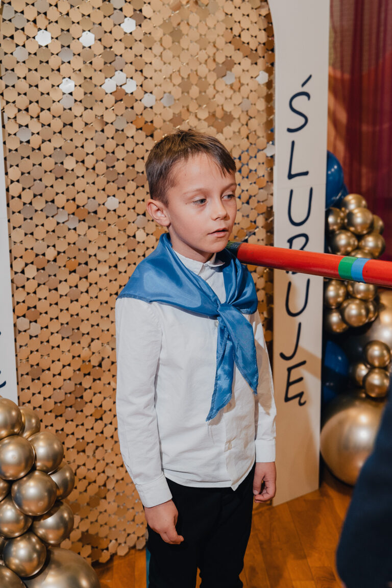 2025-10-17 pasowanie pierwszakow (229)