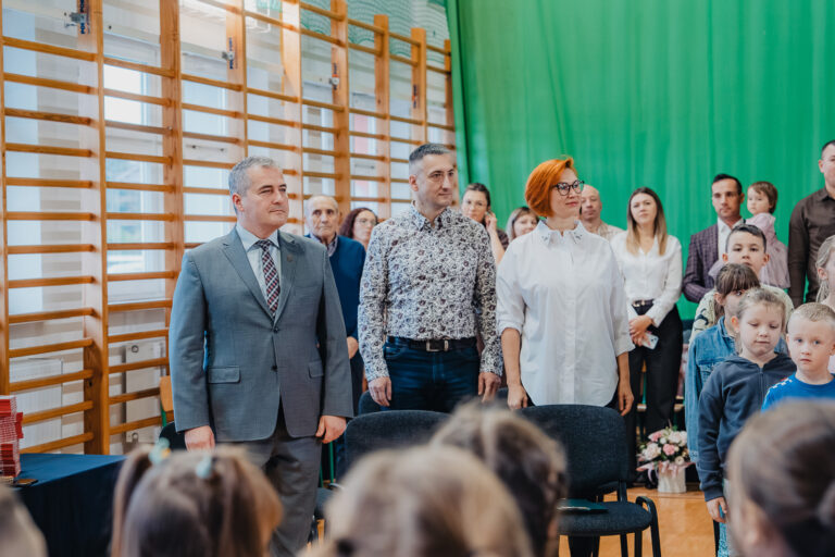 2025-10-17 pasowanie pierwszakow (23)