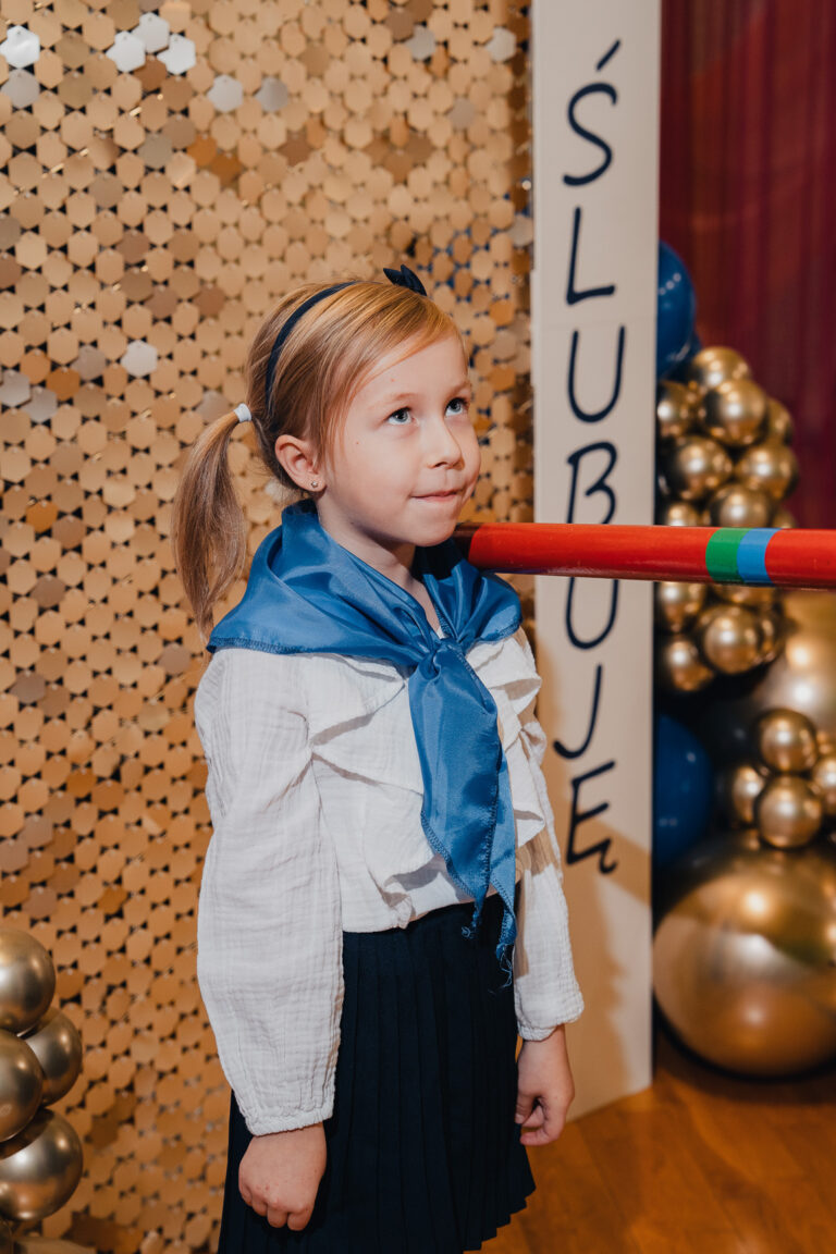 2025-10-17 pasowanie pierwszakow (230)