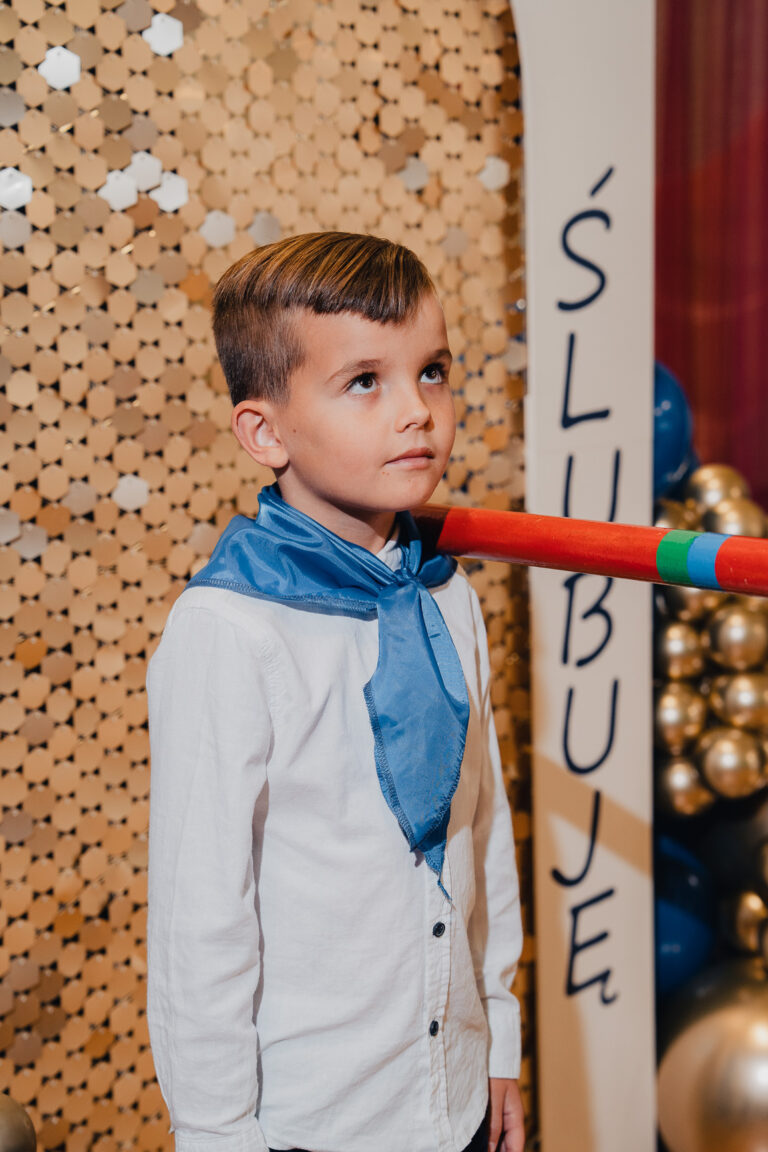 2025-10-17 pasowanie pierwszakow (231)