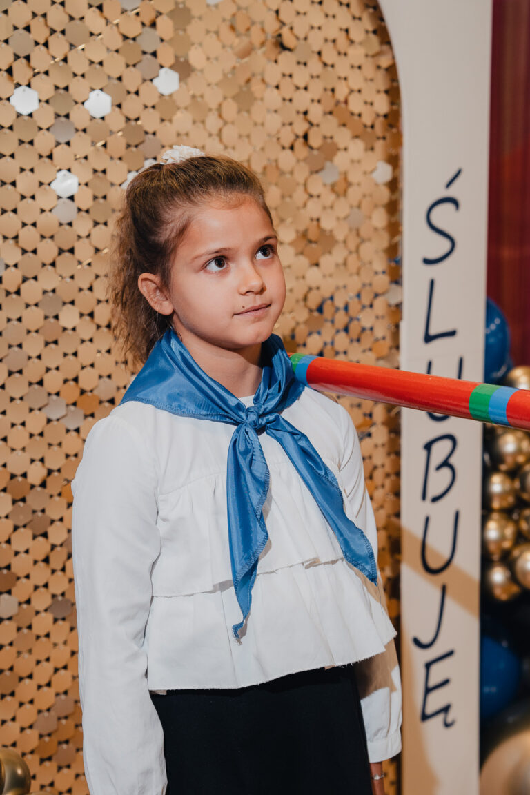 2025-10-17 pasowanie pierwszakow (232)