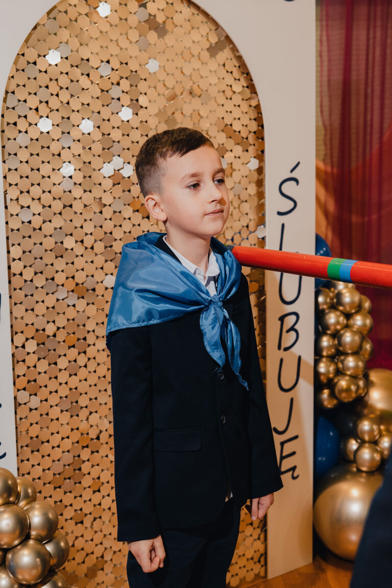 2025-10-17 pasowanie pierwszakow (234)