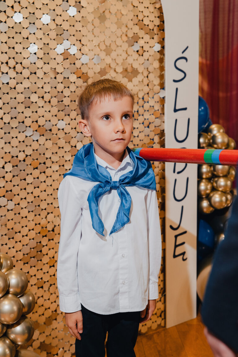 2025-10-17 pasowanie pierwszakow (235)