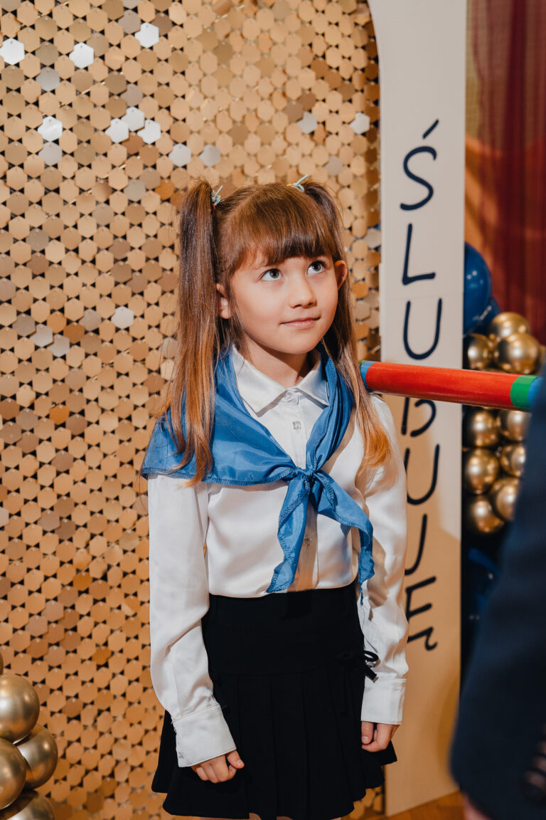 2025-10-17 pasowanie pierwszakow (236)