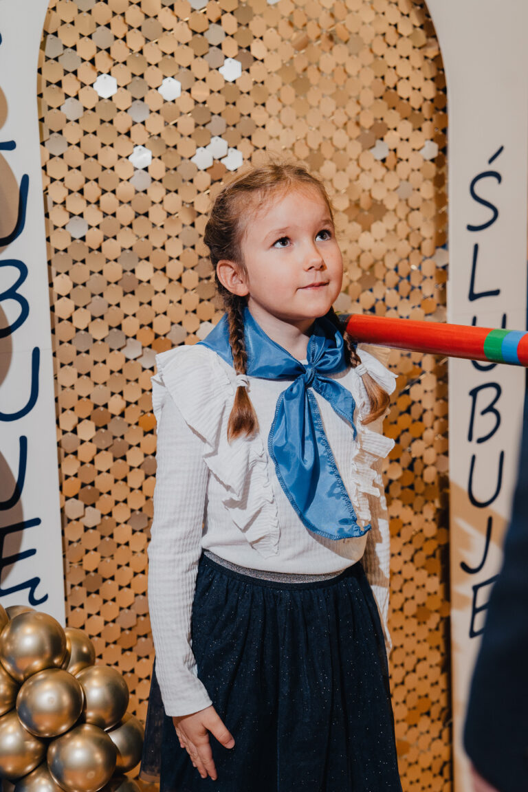 2025-10-17 pasowanie pierwszakow (237)