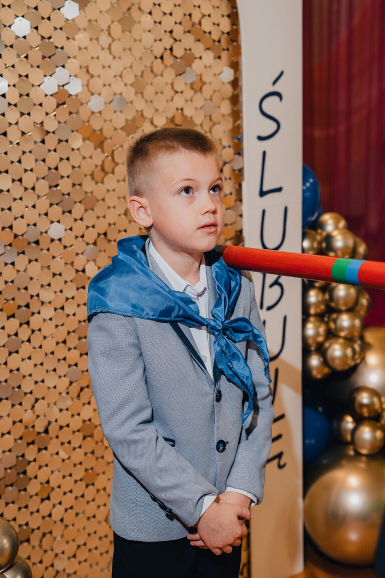 2025-10-17 pasowanie pierwszakow (238)