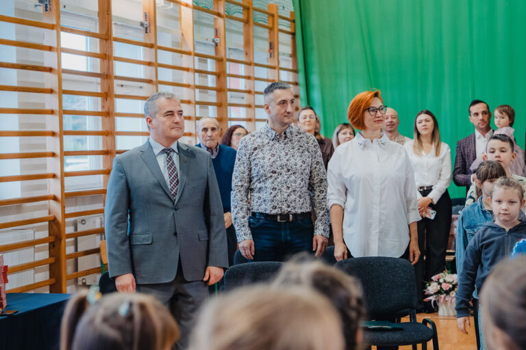 2025-10-17 pasowanie pierwszakow (24)