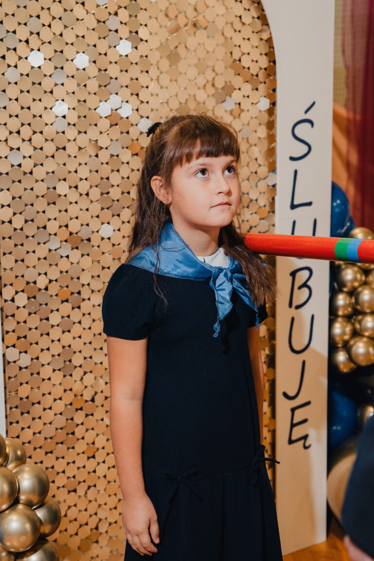 2025-10-17 pasowanie pierwszakow (240)