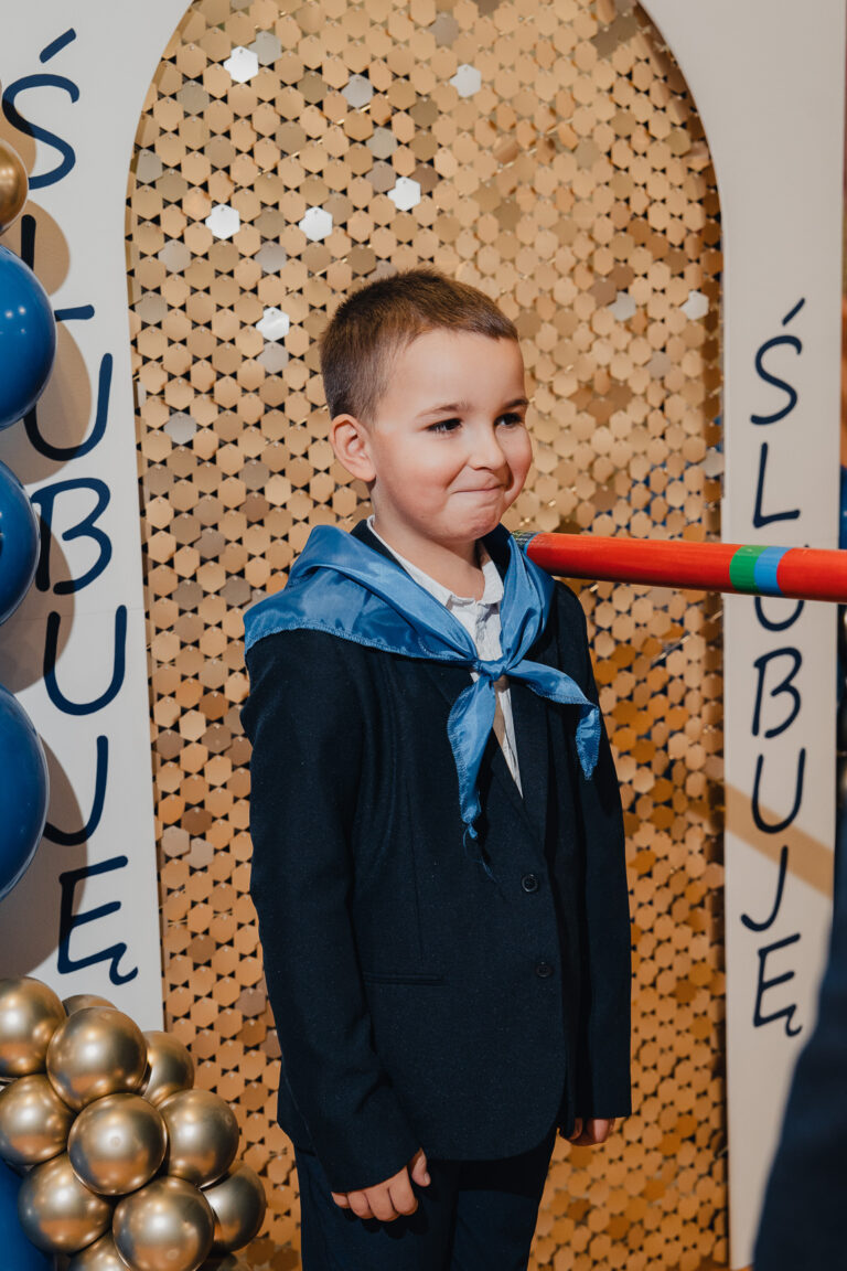 2025-10-17 pasowanie pierwszakow (241)