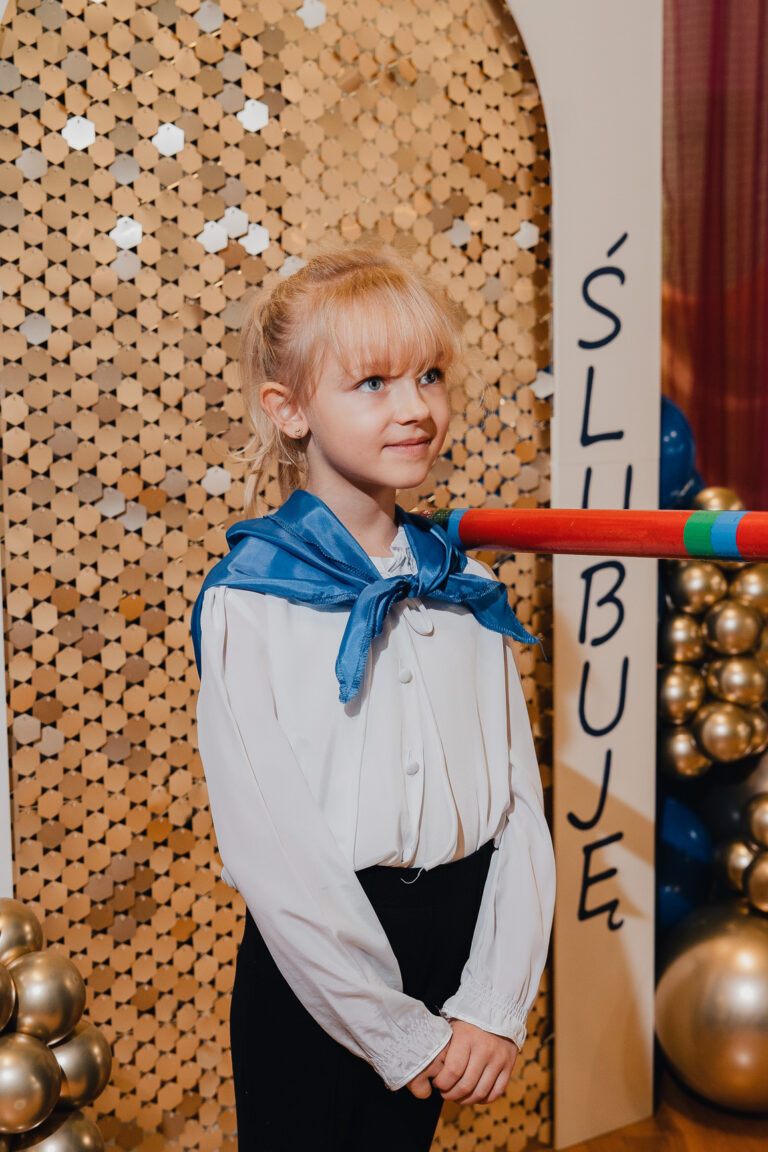 2025-10-17 pasowanie pierwszakow (243)