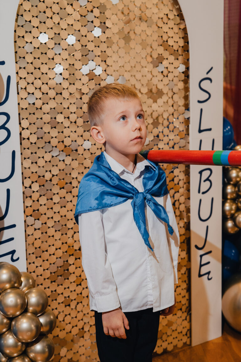 2025-10-17 pasowanie pierwszakow (244)