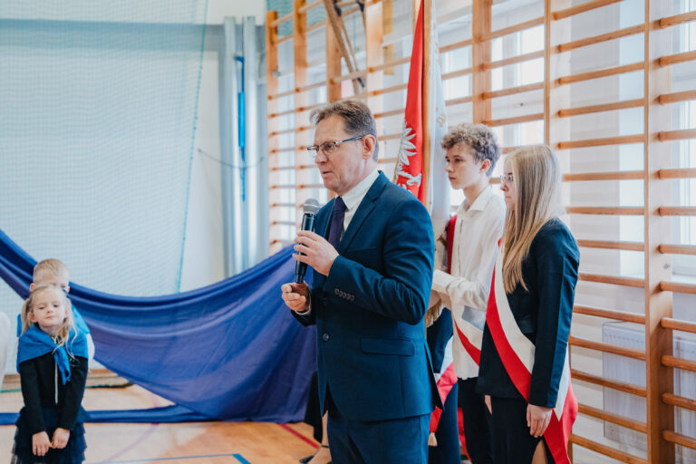 2025-10-17 pasowanie pierwszakow (252)