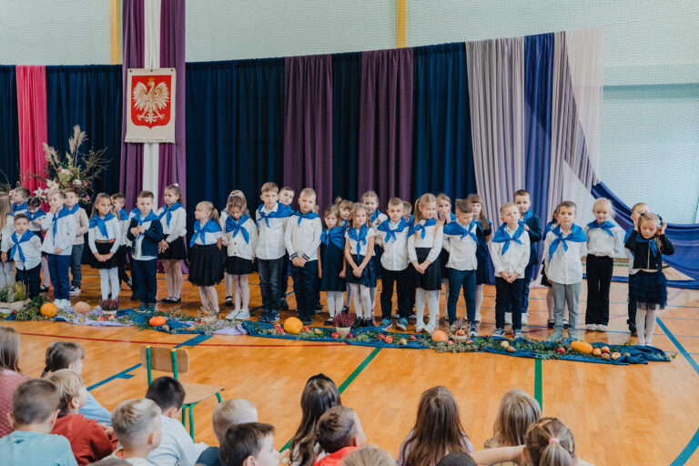 2025-10-17 pasowanie pierwszakow (253)