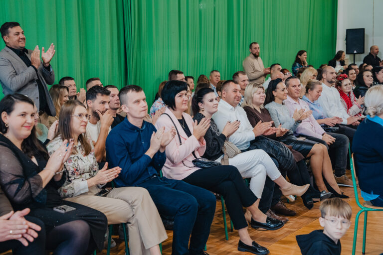 2025-10-17 pasowanie pierwszakow (254)