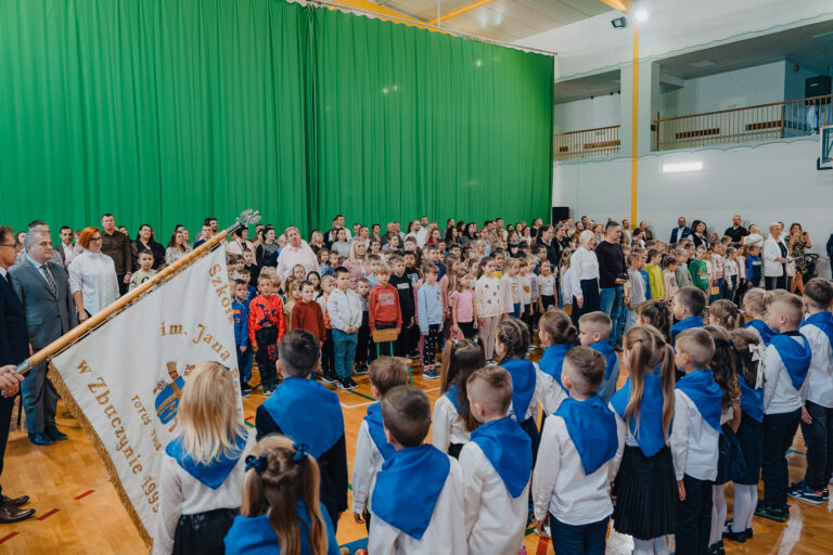 2025-10-17 pasowanie pierwszakow (26)