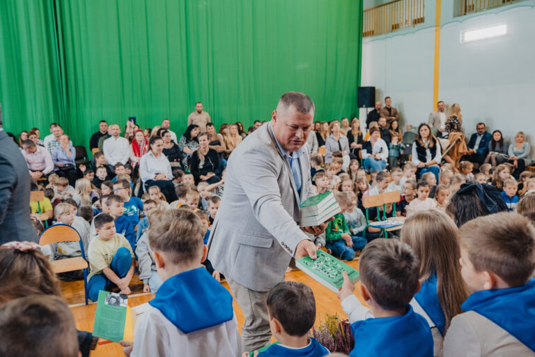 2025-10-17 pasowanie pierwszakow (264)