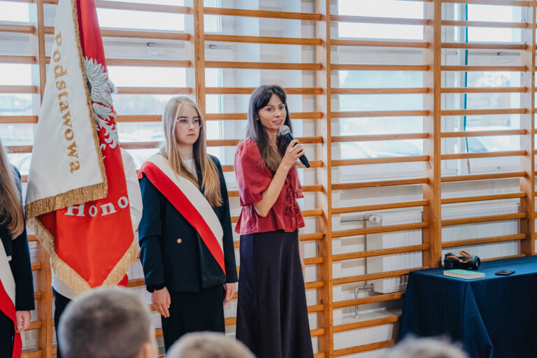 2025-10-17 pasowanie pierwszakow (265)