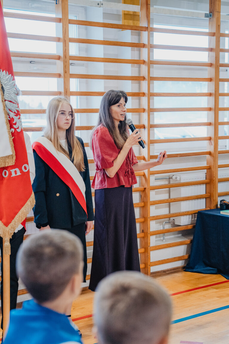 2025-10-17 pasowanie pierwszakow (266)