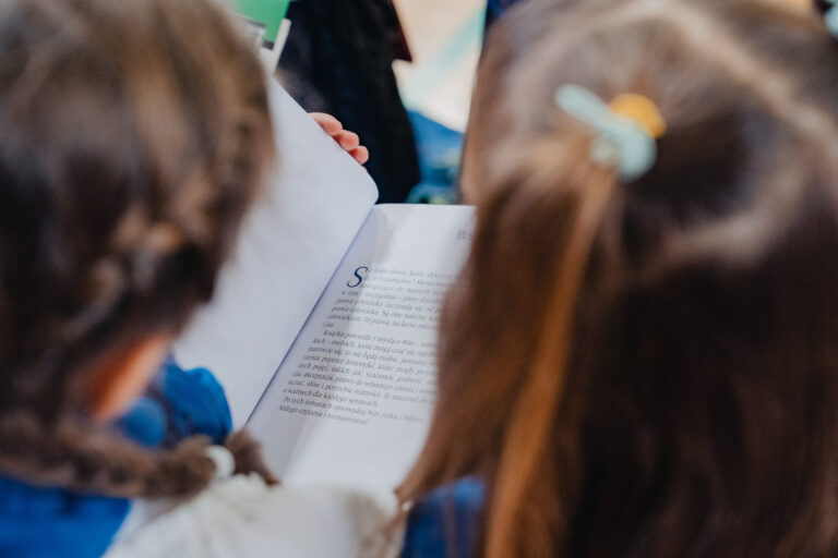 2025-10-17 pasowanie pierwszakow (267)