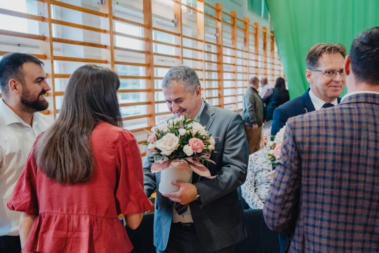 2025-10-17 pasowanie pierwszakow (268)