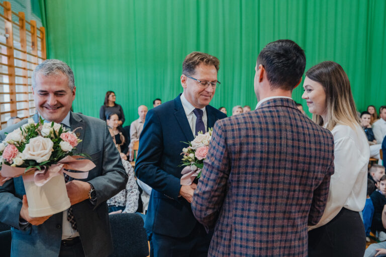 2025-10-17 pasowanie pierwszakow (269)