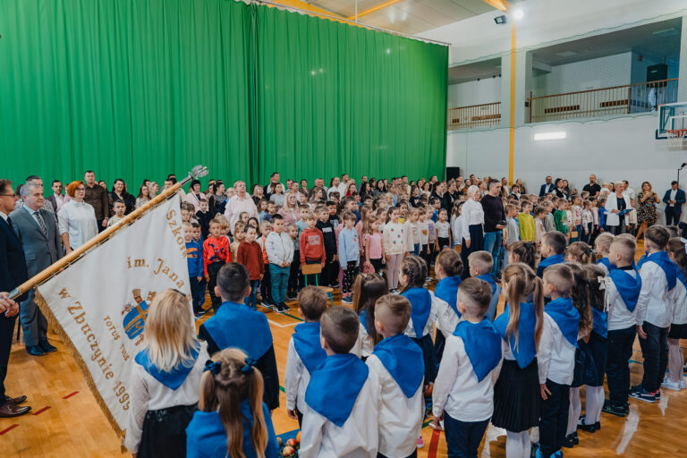 2025-10-17 pasowanie pierwszakow (27)