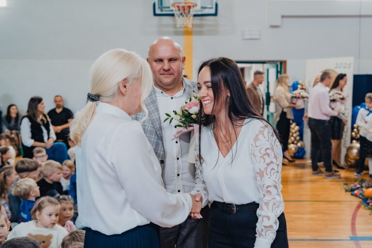 2025-10-17 pasowanie pierwszakow (270)