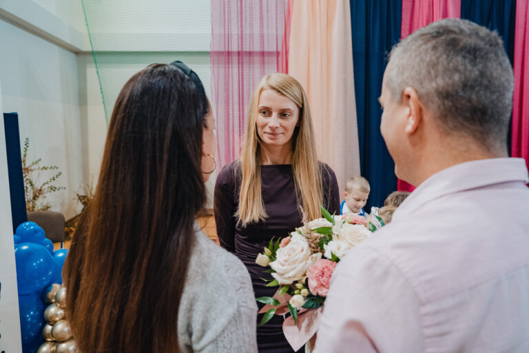 2025-10-17 pasowanie pierwszakow (272)