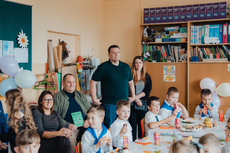 2025-10-17 pasowanie pierwszakow (278)